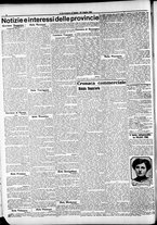 giornale/RAV0212404/1911/Luglio/58