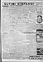 giornale/RAV0212404/1911/Luglio/59