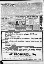 giornale/RAV0212404/1911/Luglio/6