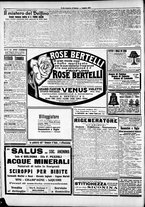 giornale/RAV0212404/1911/Luglio/60
