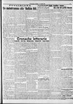 giornale/RAV0212404/1911/Luglio/63