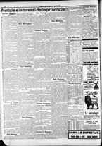 giornale/RAV0212404/1911/Luglio/64