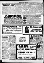 giornale/RAV0212404/1911/Luglio/66