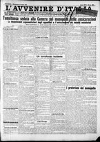 giornale/RAV0212404/1911/Luglio/7