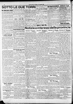 giornale/RAV0212404/1911/Luglio/70