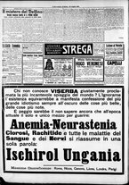 giornale/RAV0212404/1911/Luglio/78