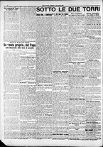 giornale/RAV0212404/1911/Luglio/80