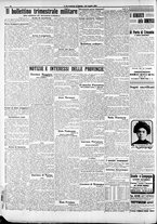 giornale/RAV0212404/1911/Luglio/82