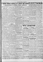 giornale/RAV0212404/1911/Luglio/87