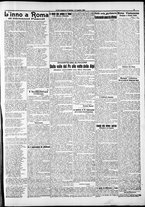 giornale/RAV0212404/1911/Luglio/9