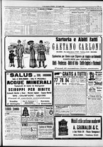 giornale/RAV0212404/1911/Luglio/95