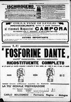 giornale/RAV0212404/1911/Luglio/96