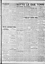 giornale/RAV0212404/1911/Luglio/99