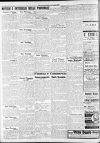 giornale/RAV0212404/1911/Maggio/1
