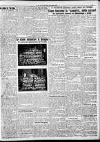 giornale/RAV0212404/1911/Maggio/10