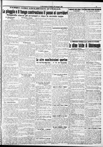 giornale/RAV0212404/1911/Maggio/100