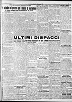 giornale/RAV0212404/1911/Maggio/102