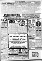 giornale/RAV0212404/1911/Maggio/103