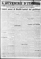 giornale/RAV0212404/1911/Maggio/104
