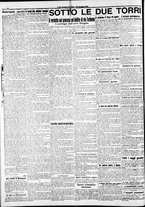 giornale/RAV0212404/1911/Maggio/105