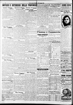 giornale/RAV0212404/1911/Maggio/107