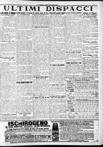 giornale/RAV0212404/1911/Maggio/108