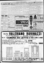 giornale/RAV0212404/1911/Maggio/109
