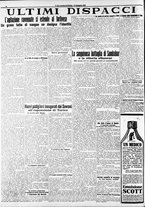 giornale/RAV0212404/1911/Maggio/11