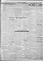 giornale/RAV0212404/1911/Maggio/112