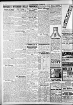 giornale/RAV0212404/1911/Maggio/113