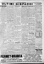 giornale/RAV0212404/1911/Maggio/114