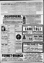 giornale/RAV0212404/1911/Maggio/115