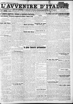 giornale/RAV0212404/1911/Maggio/116