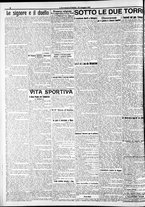 giornale/RAV0212404/1911/Maggio/117