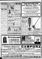 giornale/RAV0212404/1911/Maggio/121