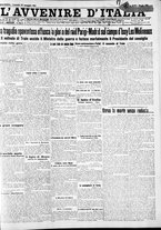 giornale/RAV0212404/1911/Maggio/122