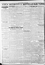 giornale/RAV0212404/1911/Maggio/123