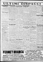 giornale/RAV0212404/1911/Maggio/126