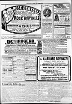 giornale/RAV0212404/1911/Maggio/127
