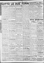 giornale/RAV0212404/1911/Maggio/129