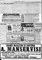giornale/RAV0212404/1911/Maggio/13