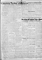 giornale/RAV0212404/1911/Maggio/130
