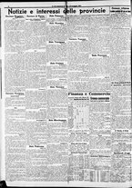 giornale/RAV0212404/1911/Maggio/131