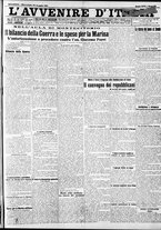 giornale/RAV0212404/1911/Maggio/134