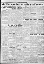 giornale/RAV0212404/1911/Maggio/136