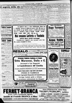 giornale/RAV0212404/1911/Maggio/139