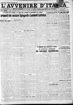 giornale/RAV0212404/1911/Maggio/140