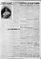 giornale/RAV0212404/1911/Maggio/142