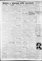 giornale/RAV0212404/1911/Maggio/143