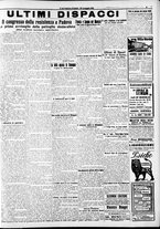 giornale/RAV0212404/1911/Maggio/144